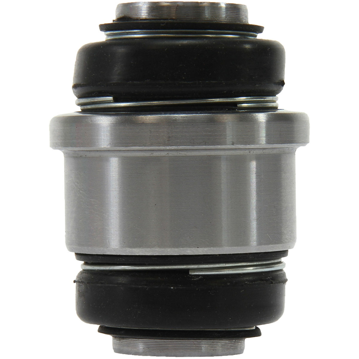 Centric Parts Suspension Knuckle Bushing with Advanced Synthetic Compound for OEM Performance 603.66003