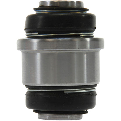 Centric Parts Suspension Knuckle Bushing with Advanced Synthetic Compound for OEM Performance 603.66003