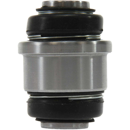 Centric Parts Suspension Knuckle Bushing with Advanced Synthetic Compound for OEM Performance 603.66003
