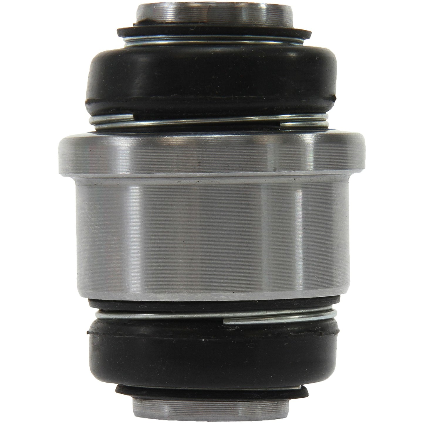 Centric Parts Suspension Knuckle Bushing with Advanced Synthetic Compound for OEM Performance 603.66003