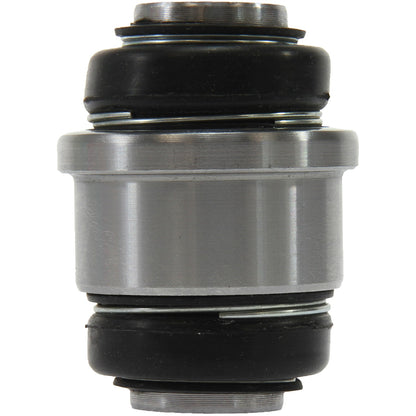 Centric Parts Suspension Knuckle Bushing with Advanced Synthetic Compound for OEM Performance 603.66003