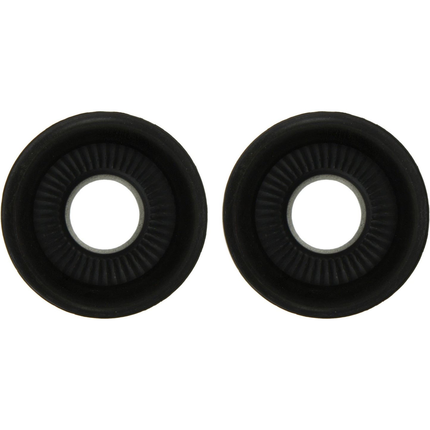 Stoptech Centric Premium Steering Rack Bushing - Front 603.67004