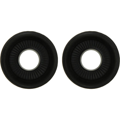 Stoptech Centric Premium Steering Rack Bushing - Front 603.67004