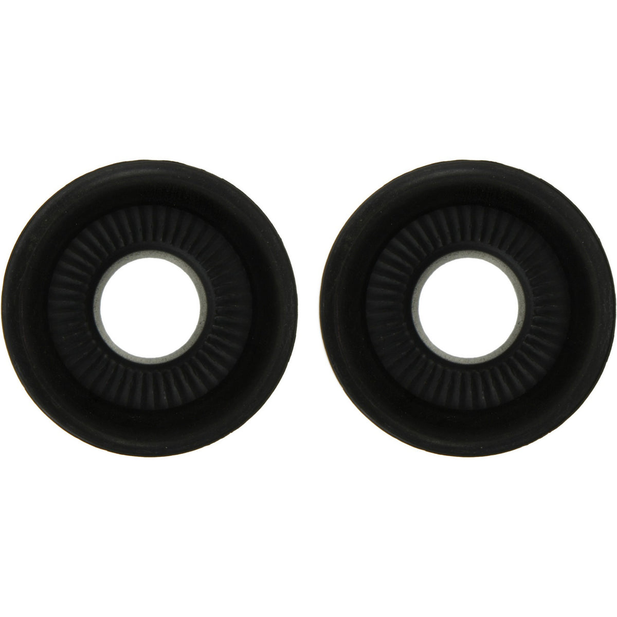 Stoptech Centric Premium Steering Rack Bushing - Front 603.67004