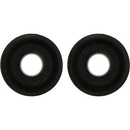Stoptech Centric Premium Steering Rack Bushing - Front 603.67004