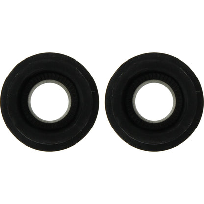 Stoptech Centric Premium Steering Rack Bushing - Front 603.67004