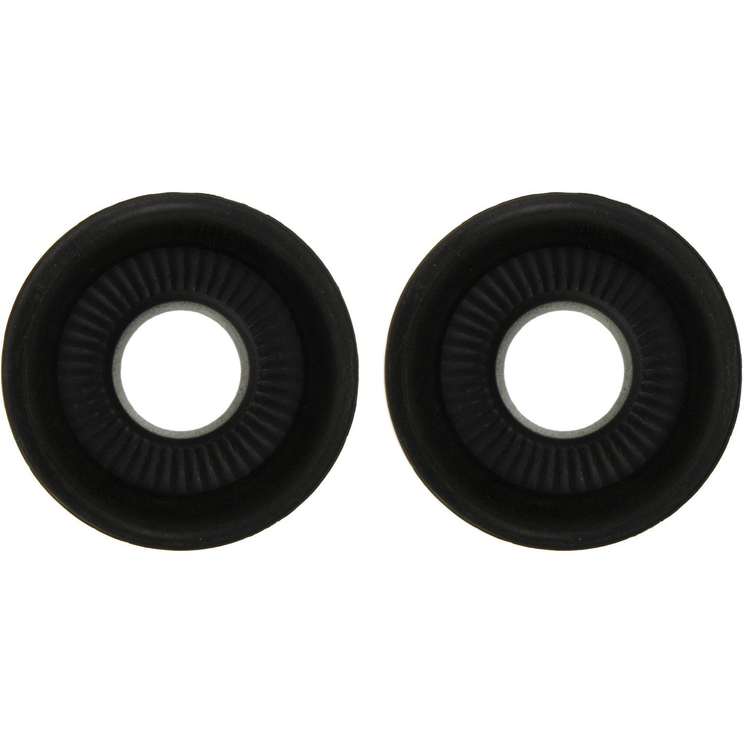 Stoptech Centric Premium Steering Rack Bushing - Front 603.67004