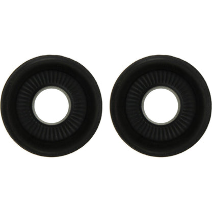 Stoptech Centric Premium Steering Rack Bushing - Front 603.67004