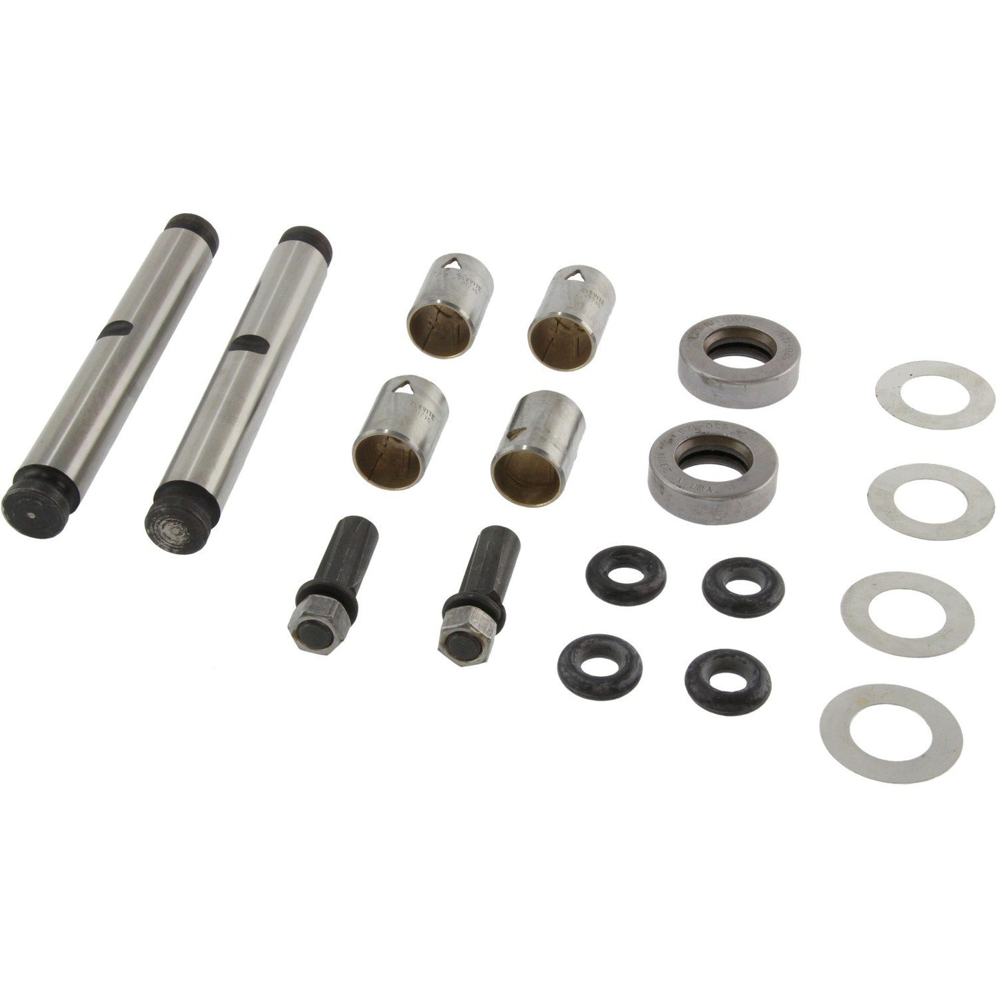 Centric Parts Premium King Pin Sets 604.65013