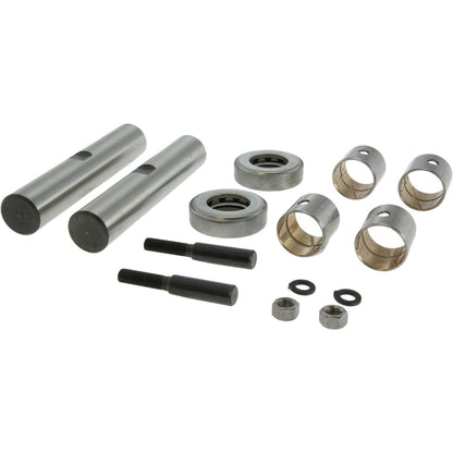 Stoptech Centric Premium King Pin Sets - Front 604.66020