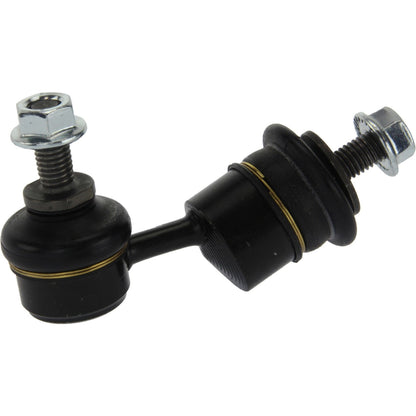 Centric Parts Suspension Stabilizer Bar Link Premium with Low Friction Polymer or Metal-to-Metal Designs 606.20007