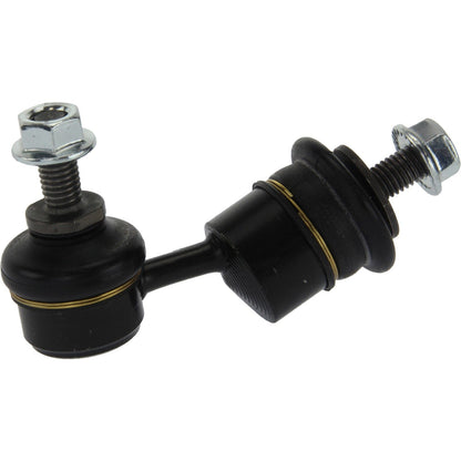 Centric Parts Suspension Stabilizer Bar Link Premium with Low Friction Polymer or Metal-to-Metal Designs 606.20007