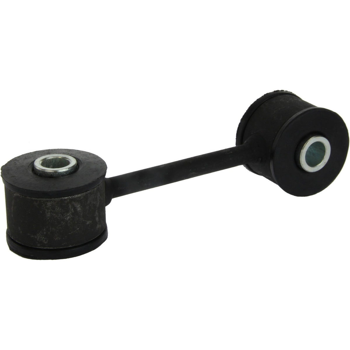 Centric Parts Suspension Stabilizer Bar Link Premium with Locking Spacers 606.33012