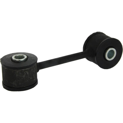 Centric Parts Suspension Stabilizer Bar Link Premium with Locking Spacers 606.33012