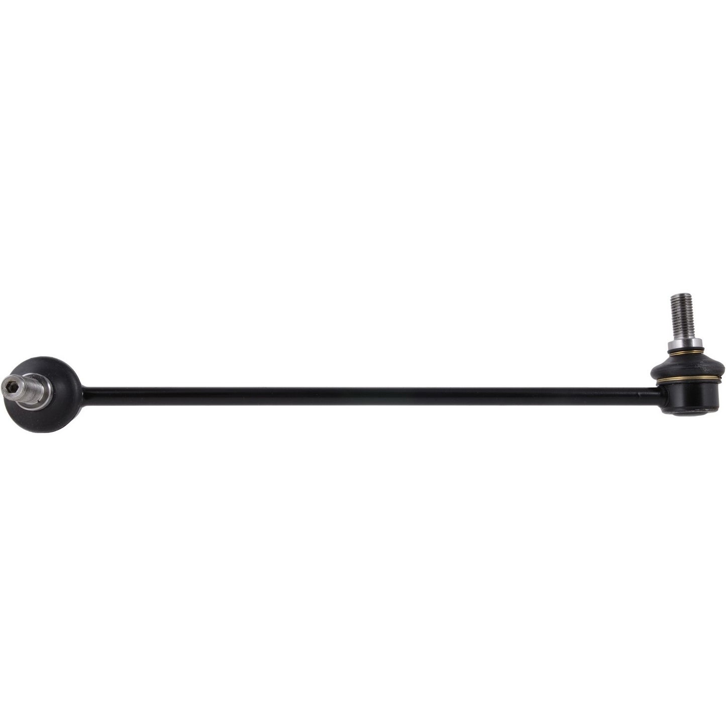 Stoptech Centric Premium Sway Bar Link - Front 606.33016