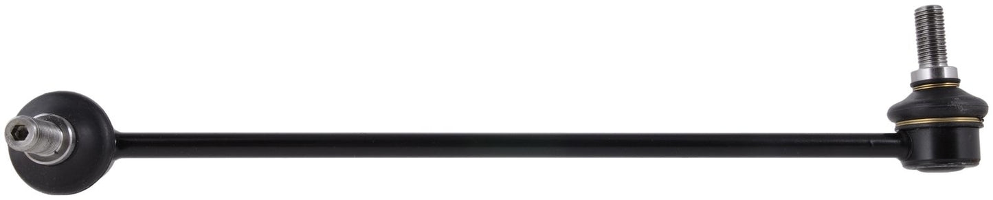 Stoptech Centric Premium Sway Bar Link - Front 606.33016