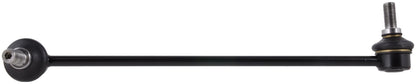 Stoptech Centric Premium Sway Bar Link - Front 606.33016