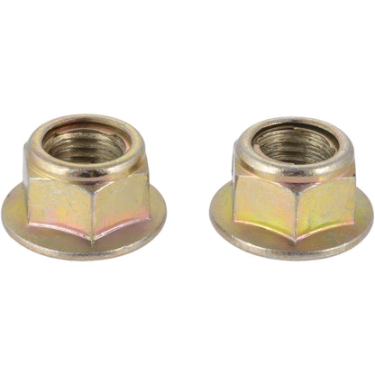 Stoptech Centric Premium Sway Bar Link - Front 606.33016