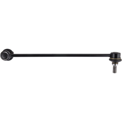 Stoptech Centric Premium Sway Bar Link - Front 606.33016