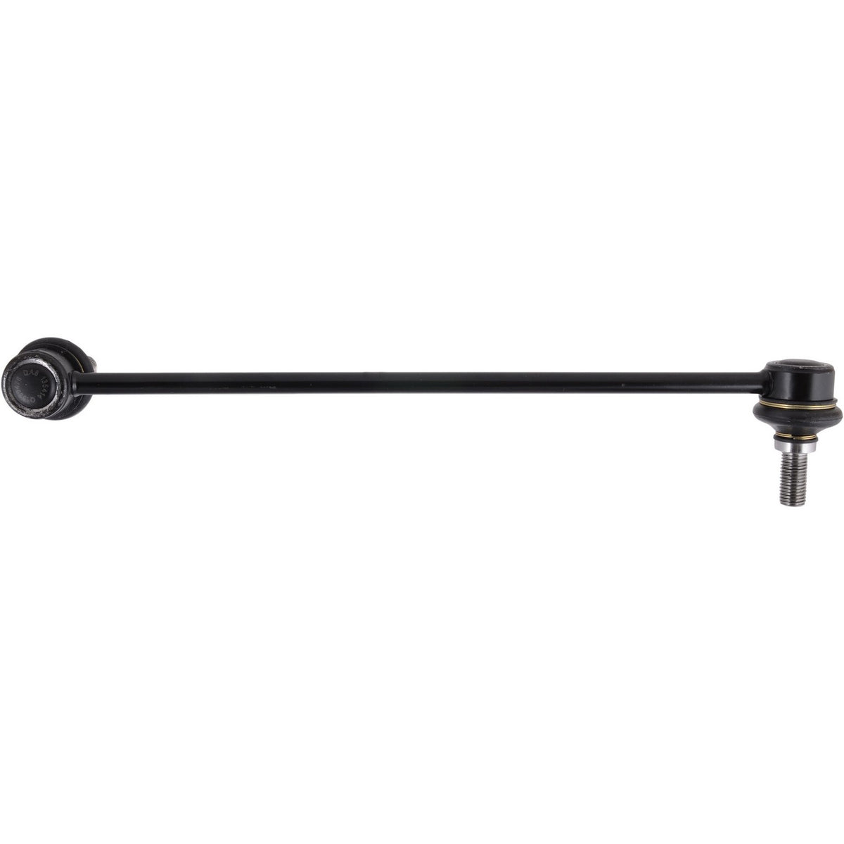 Stoptech Centric Premium Sway Bar Link - Front 606.33016