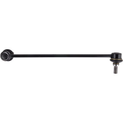 Stoptech Centric Premium Sway Bar Link - Front 606.33016