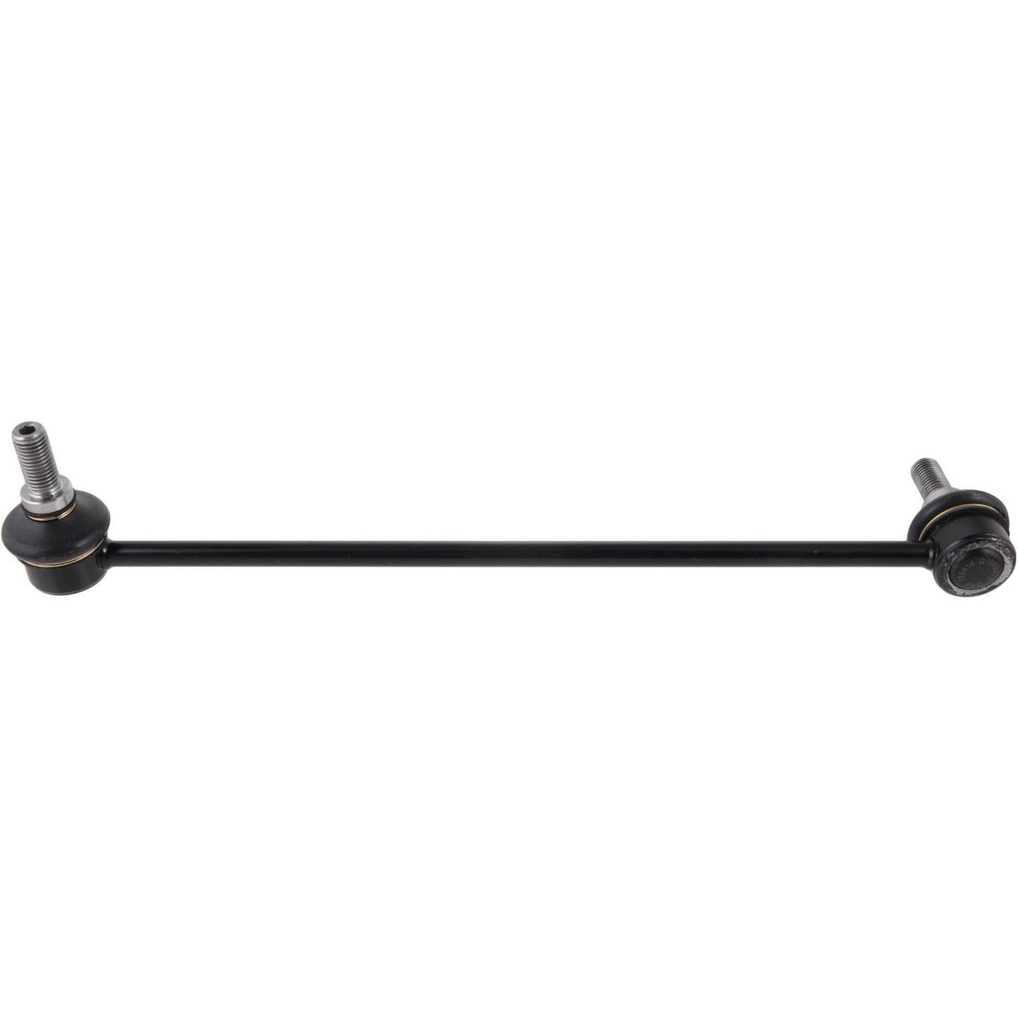 Stoptech Centric Premium Sway Bar Link - Front 606.33016