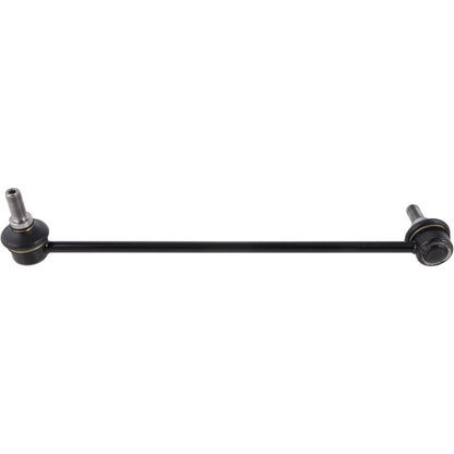 Stoptech Centric Premium Sway Bar Link - Front 606.33016