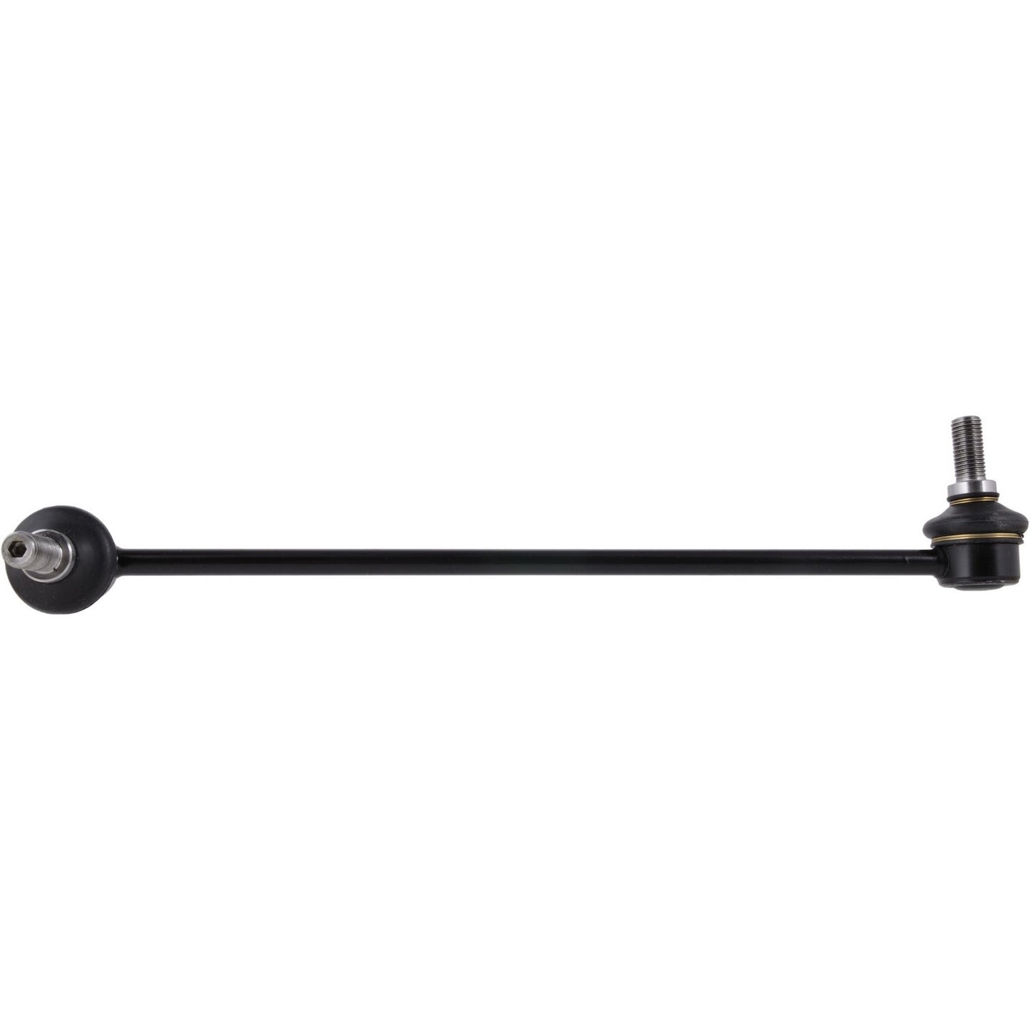Stoptech Centric Premium Sway Bar Link - Front 606.33016