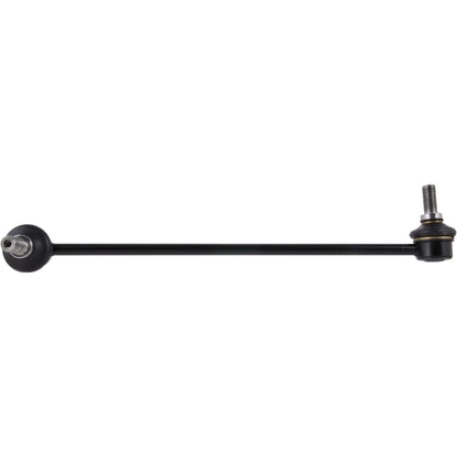 Stoptech Centric Premium Sway Bar Link - Front 606.33016