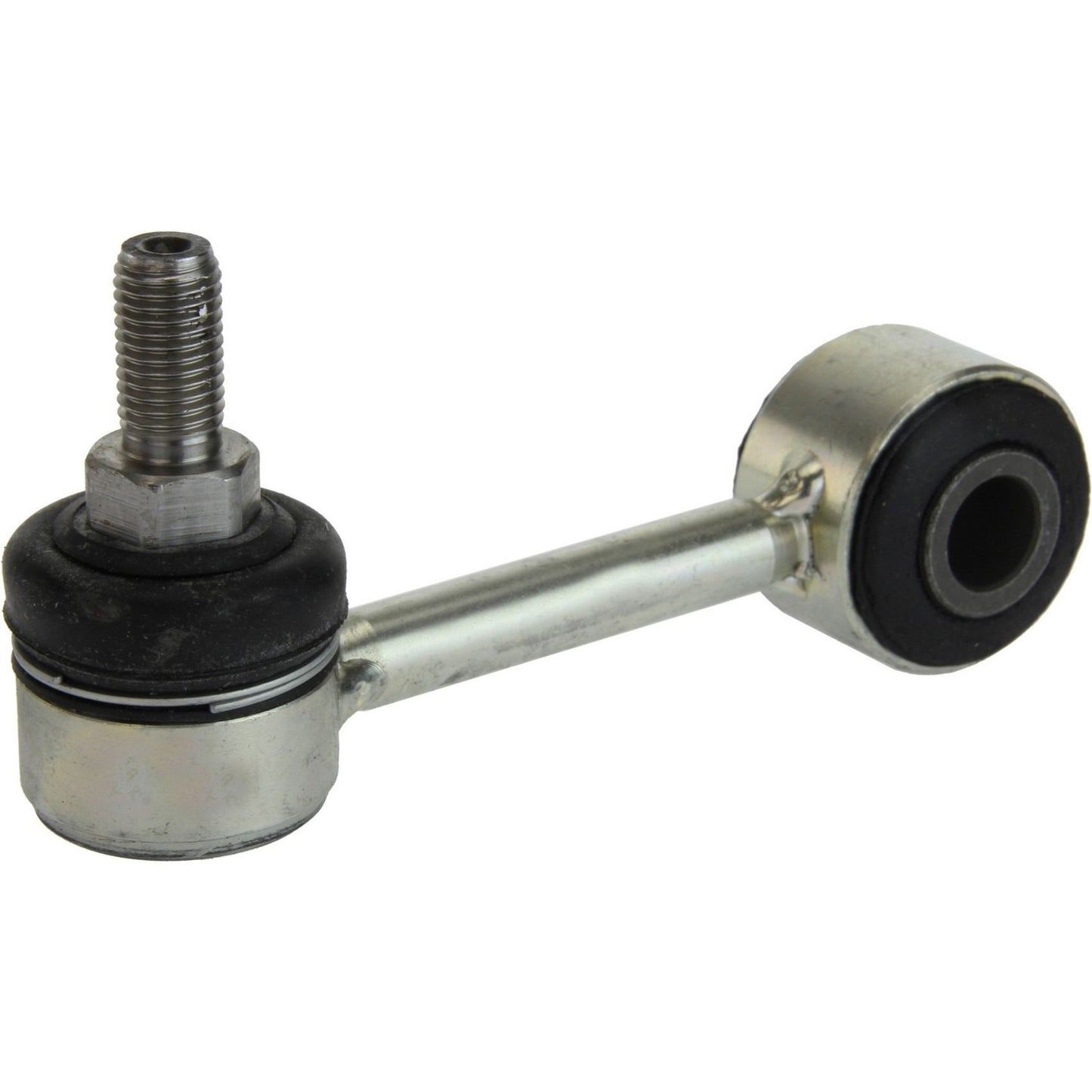Stoptech Centric Premium Sway Bar Link - Front 606.33027