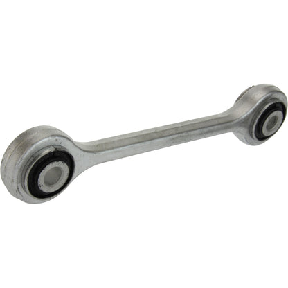 Stoptech Centric Premium Sway Bar Link - Front 606.33037
