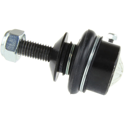 Stoptech Centric Premium Sway Bar Link - Front Left 606.34023