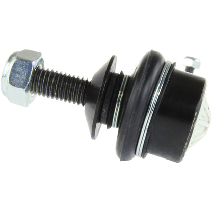 Stoptech Centric Premium Sway Bar Link - Front Left 606.34023