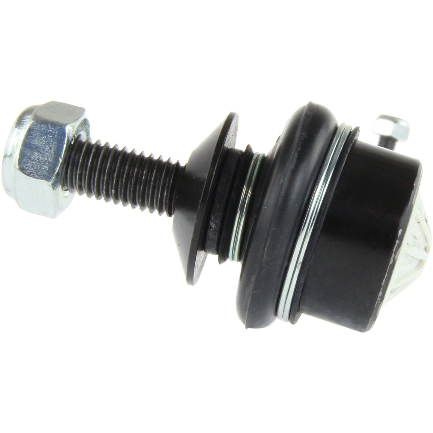 Stoptech Centric Premium Sway Bar Link - Front Left 606.34023