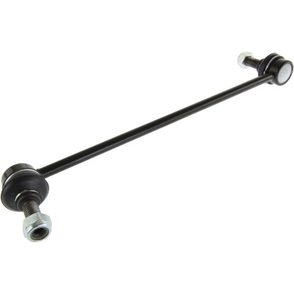 Centric Parts Suspension Stabilizer Bar Link Premium with Locking Spacers 606.34024