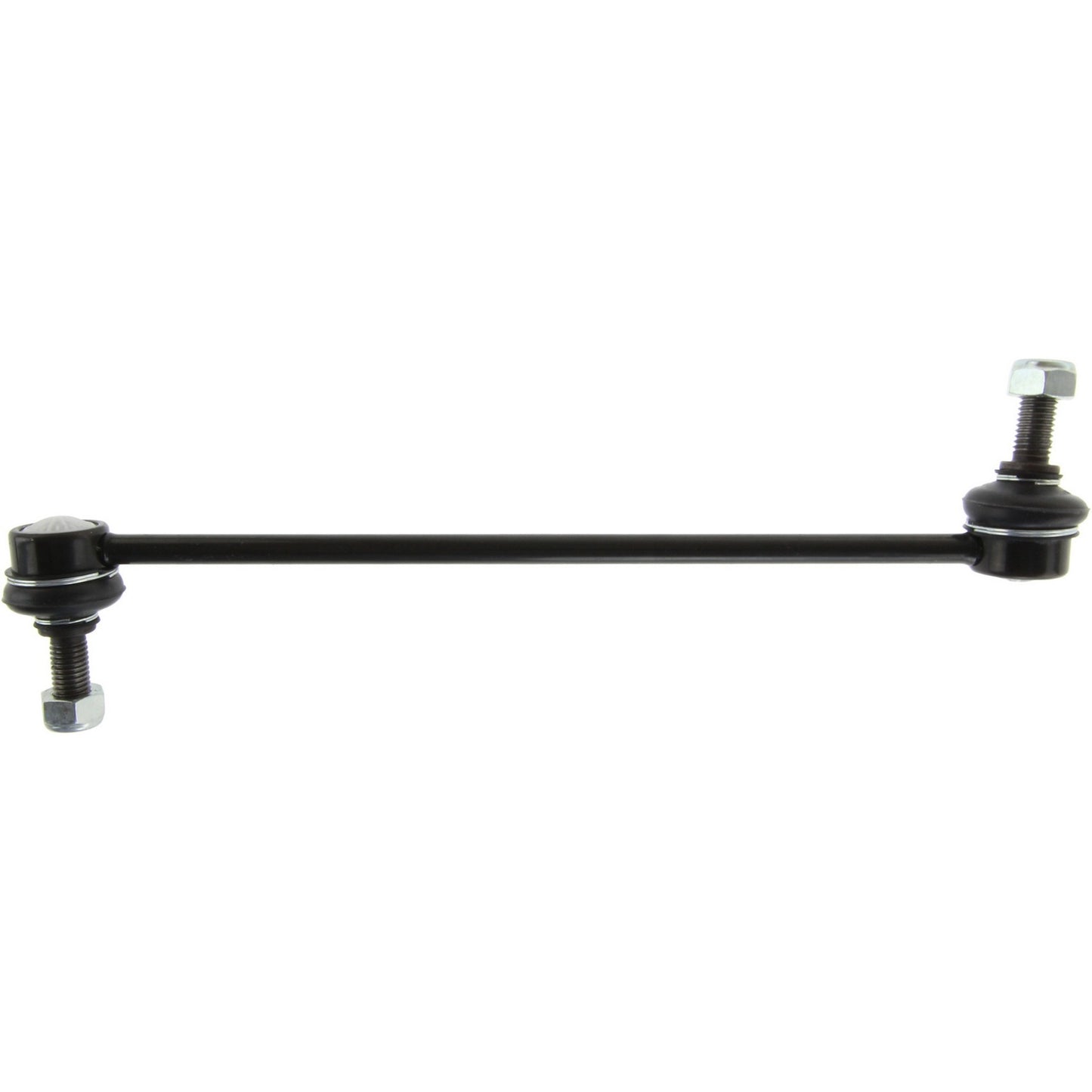 Centric Parts Suspension Stabilizer Bar Link Premium with Locking Spacers 606.34024