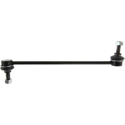 Centric Parts Suspension Stabilizer Bar Link Premium with Locking Spacers 606.34024