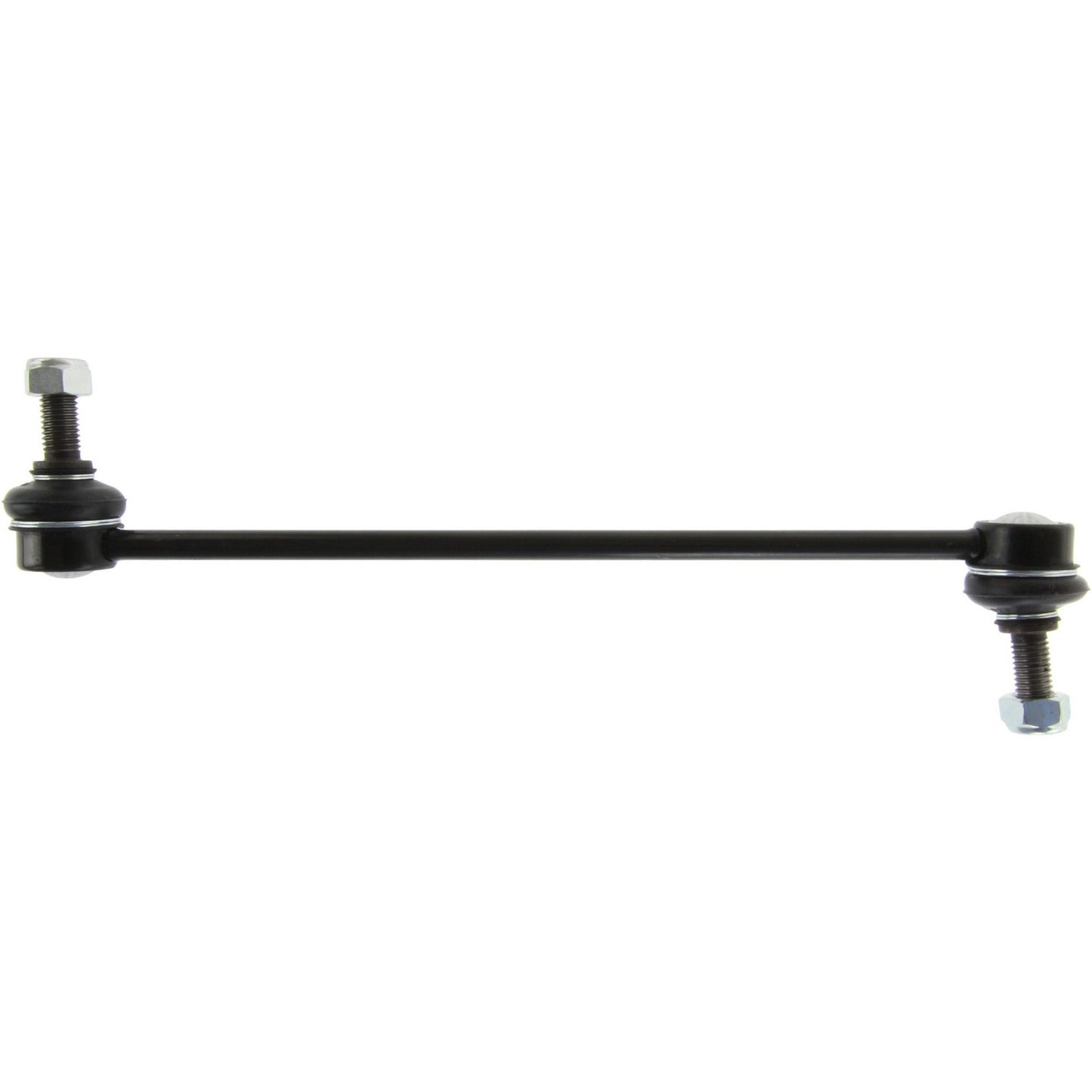Centric Parts Suspension Stabilizer Bar Link Premium with Locking Spacers 606.34024