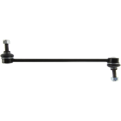 Centric Parts Suspension Stabilizer Bar Link Premium with Locking Spacers 606.34024