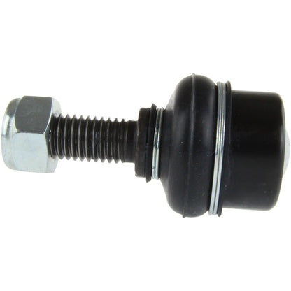 Centric Parts Suspension Stabilizer Bar Link Premium with Locking Spacers 606.34024