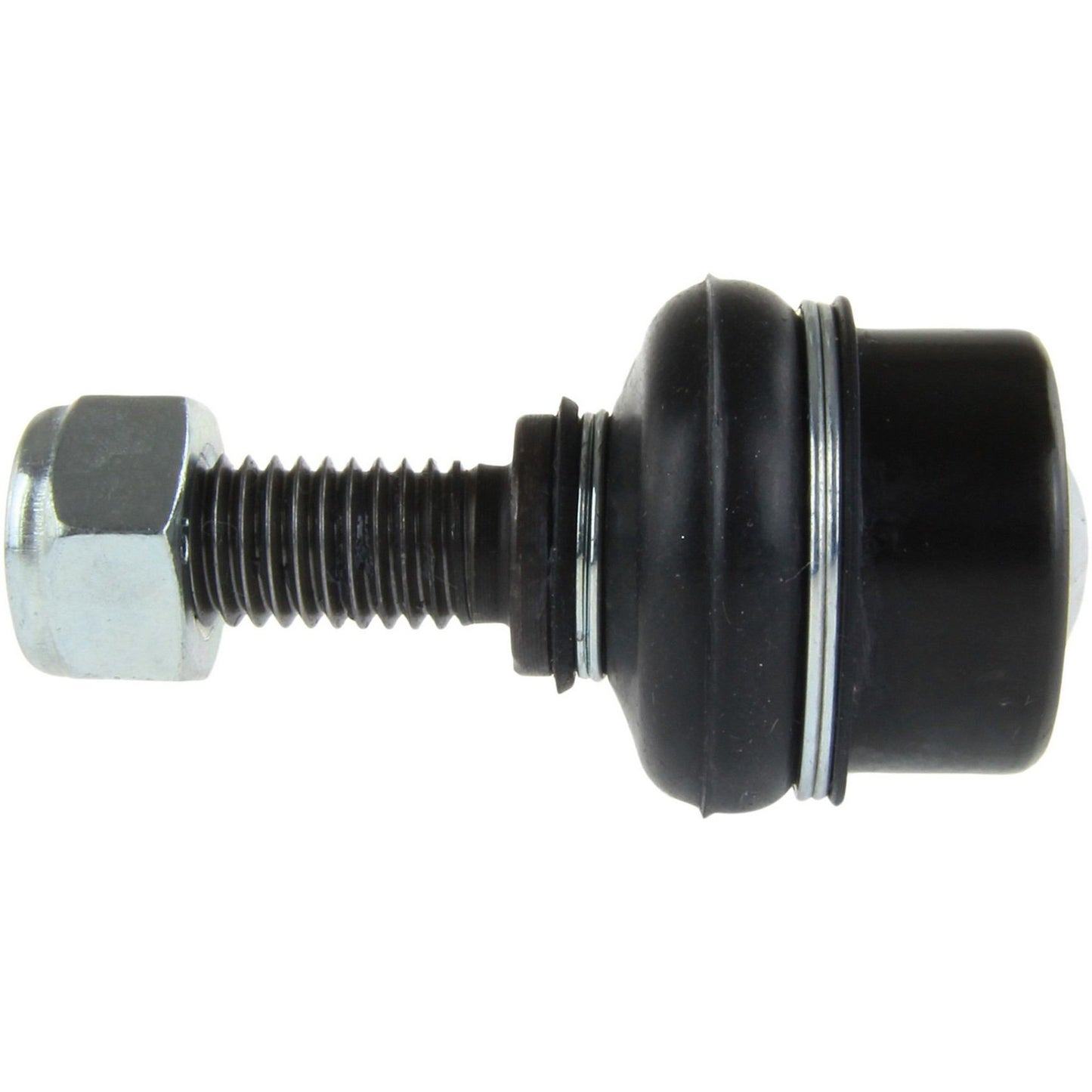 Centric Parts Suspension Stabilizer Bar Link Premium with Locking Spacers 606.34024