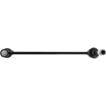 Centric Parts Suspension Stabilizer Bar Link Premium with Locking Spacers 606.34024
