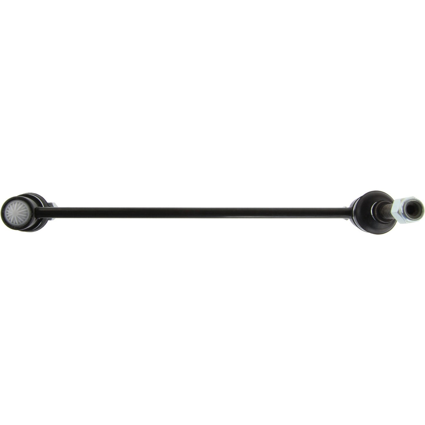 Stoptech Centric Premium Sway Bar Link - Front Right 606.34024