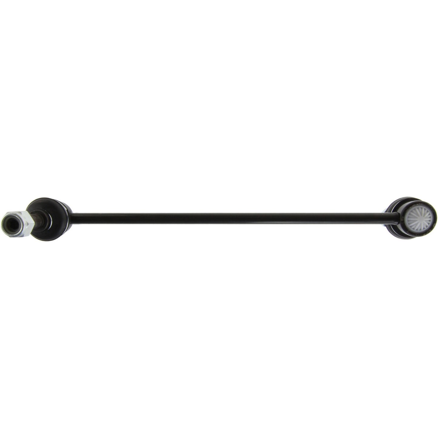 Centric Parts Suspension Stabilizer Bar Link Premium with Locking Spacers 606.34024