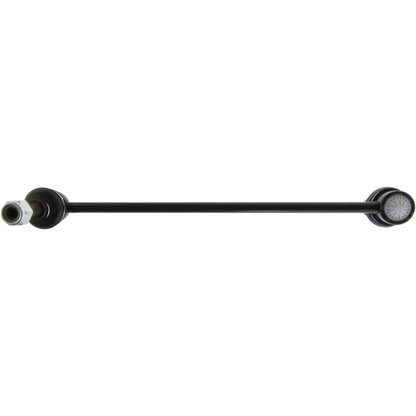 Centric Parts Suspension Stabilizer Bar Link Premium with Locking Spacers 606.34024