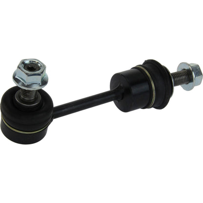 Centric Parts Suspension Stabilizer Bar Link Premium with Locking Spacers 606.34036