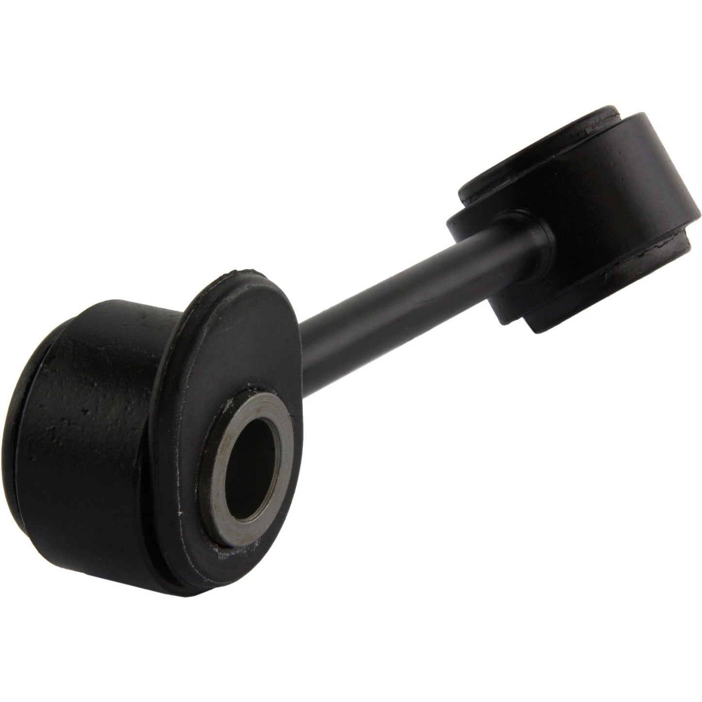 Stoptech Centric Premium Sway Bar Link - Front Left 606.35002