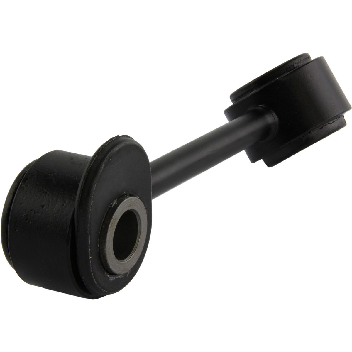 Stoptech Centric Premium Sway Bar Link - Front Left 606.35002