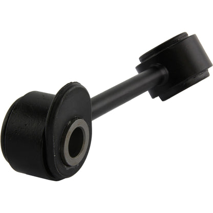Stoptech Centric Premium Sway Bar Link - Front Left 606.35002