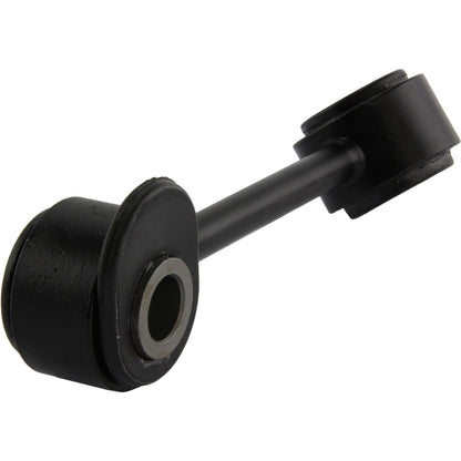 Stoptech Centric Premium Sway Bar Link - Front Left 606.35002